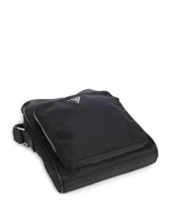 Discount Milano Crossbody bag polyamide Crossbody Bags