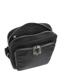 Discount Milano Crossbody bag polyamide Crossbody Bags