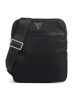 Best Milano Crossbody bag polyamide Crossbody Bags