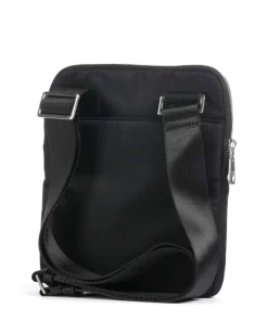 Best Milano Crossbody bag polyamide Crossbody Bags