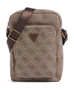 Hot Milano Eco Crossbody bag imitation leather Crossbody Bags