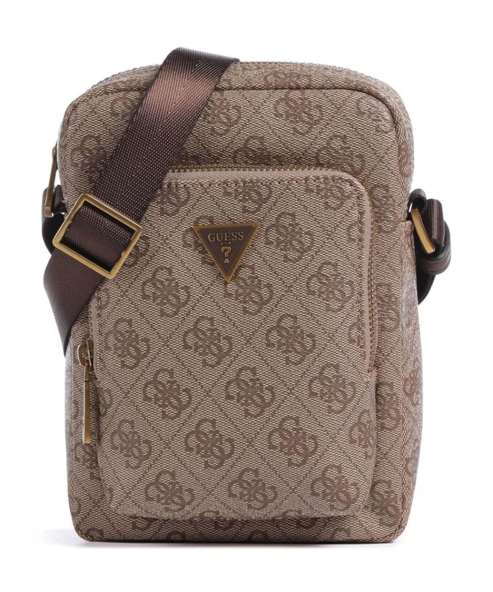 Hot Milano Eco Crossbody bag imitation leather Crossbody Bags