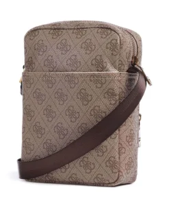 Hot Milano Eco Crossbody bag imitation leather Crossbody Bags