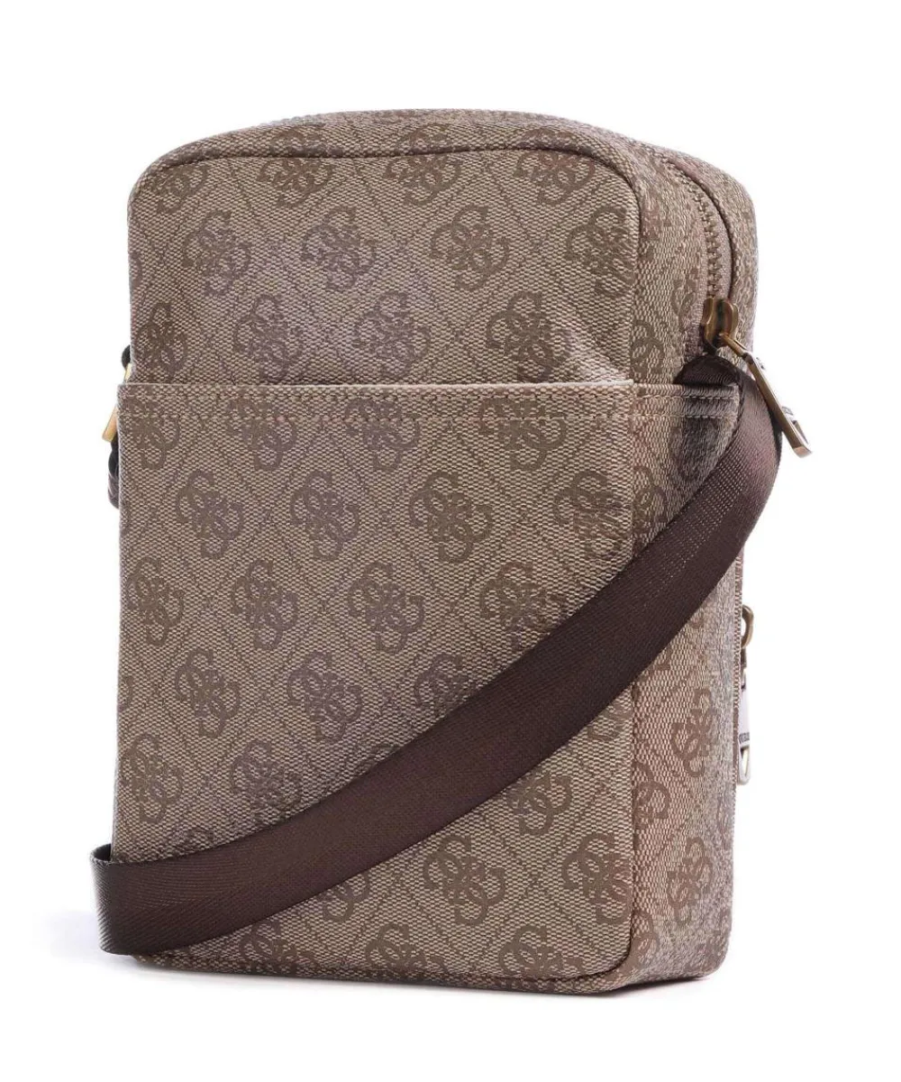 Hot Milano Eco Crossbody bag imitation leather Crossbody Bags