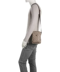 Hot Milano Eco Crossbody bag imitation leather Crossbody Bags