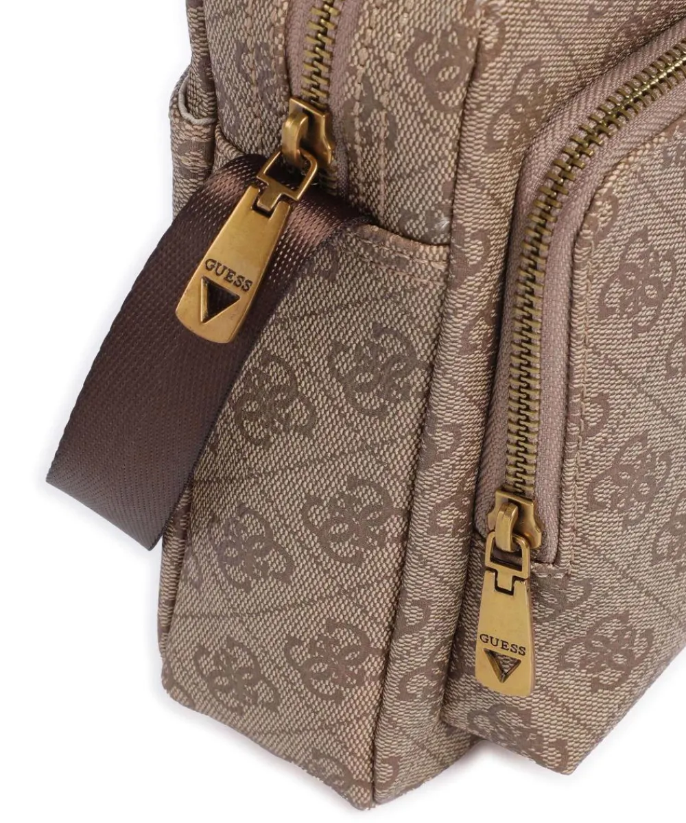 Hot Milano Eco Crossbody bag imitation leather Crossbody Bags