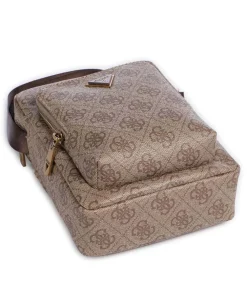 Hot Milano Eco Crossbody bag imitation leather Crossbody Bags
