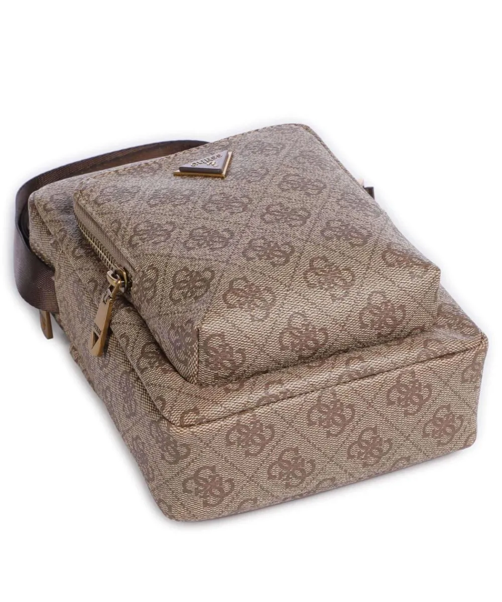 Hot Milano Eco Crossbody bag imitation leather Crossbody Bags