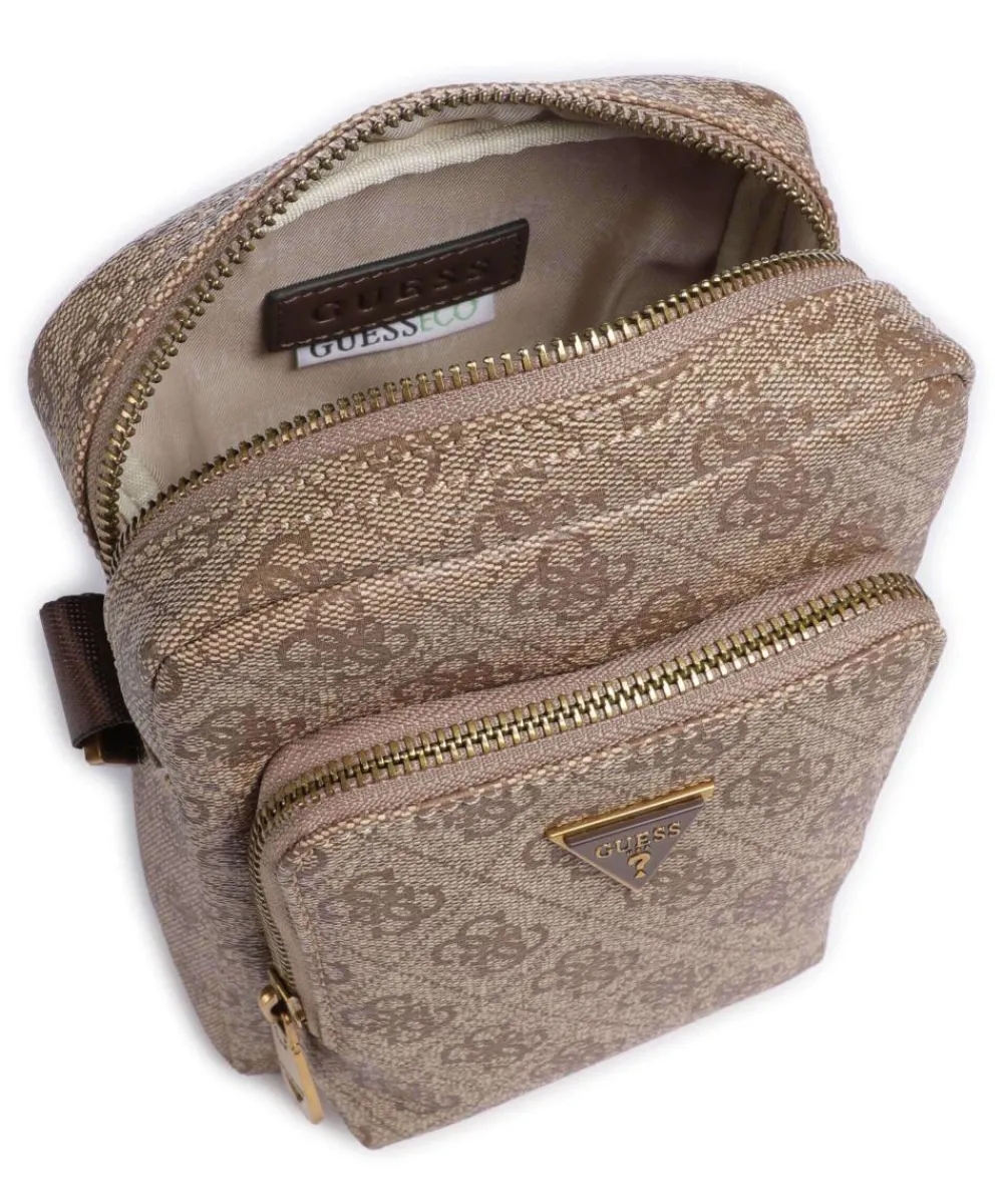 Hot Milano Eco Crossbody bag imitation leather Crossbody Bags