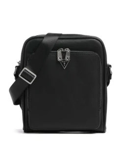 Sale Milano Eco Crossbody bag imitation leather Crossbody Bags