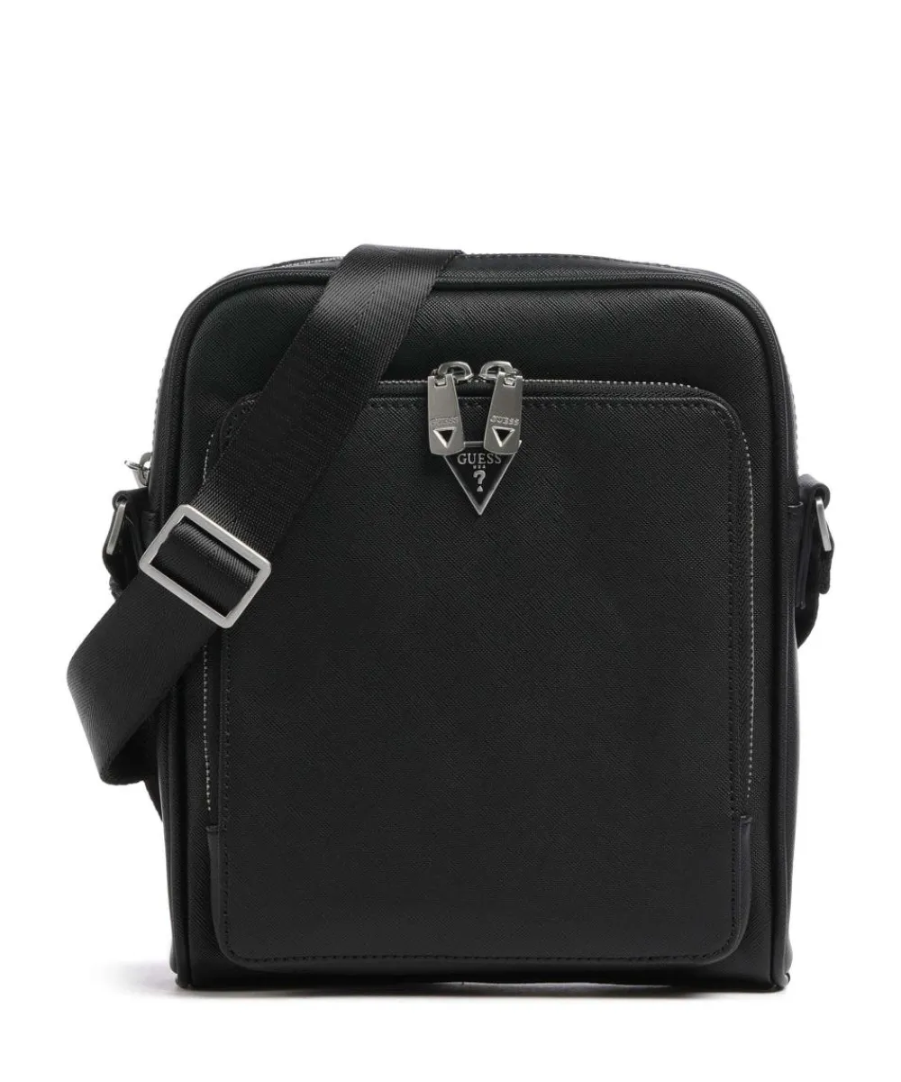 Sale Milano Eco Crossbody bag imitation leather Crossbody Bags