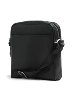 Sale Milano Eco Crossbody bag imitation leather Crossbody Bags