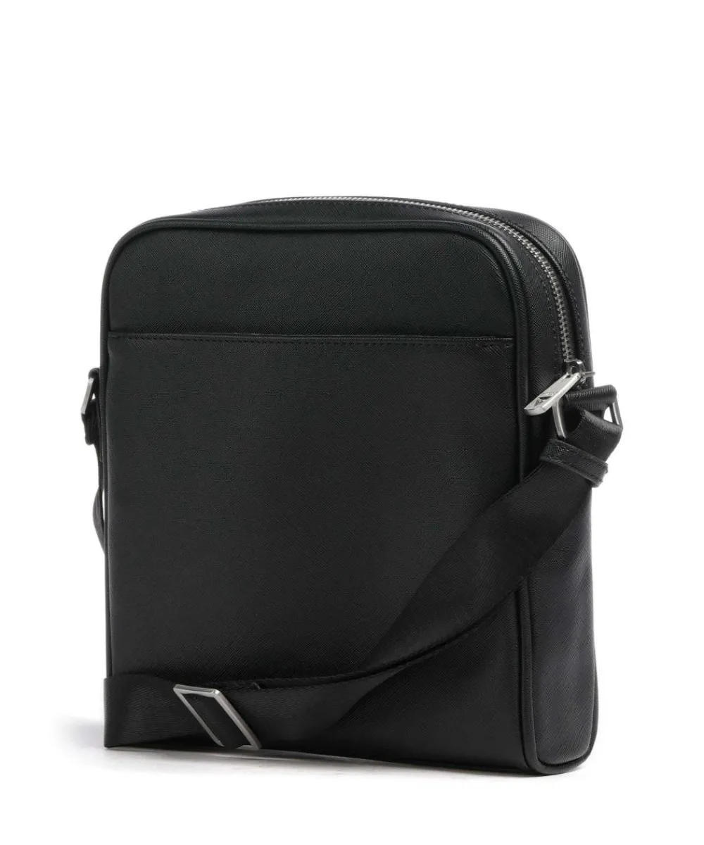 Sale Milano Eco Crossbody bag imitation leather Crossbody Bags