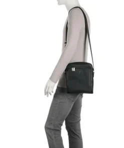 Sale Milano Eco Crossbody bag imitation leather Crossbody Bags