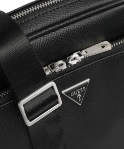 Sale Milano Eco Crossbody bag imitation leather Crossbody Bags