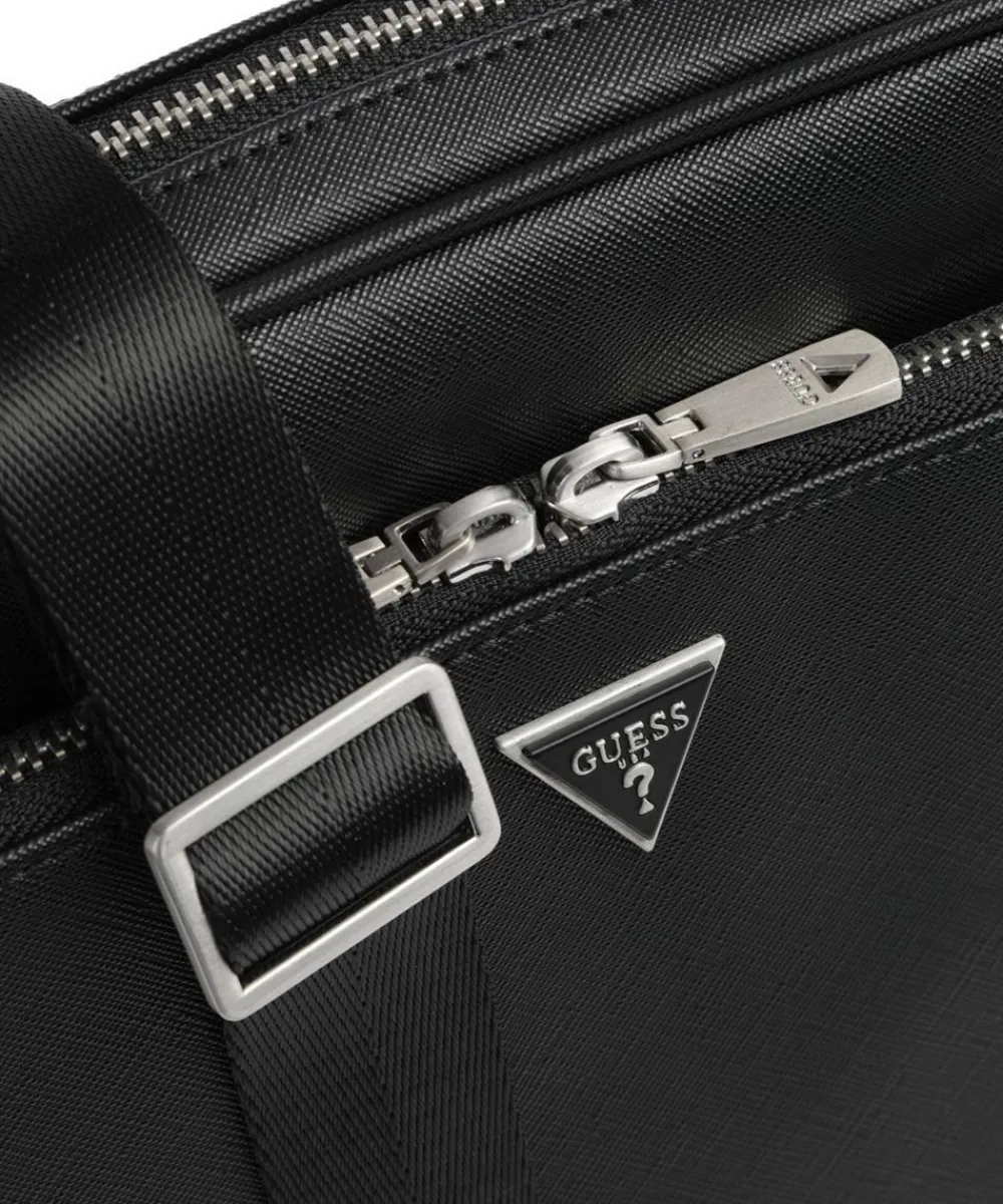 Sale Milano Eco Crossbody bag imitation leather Crossbody Bags