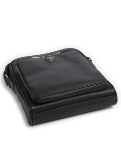 Sale Milano Eco Crossbody bag imitation leather Crossbody Bags