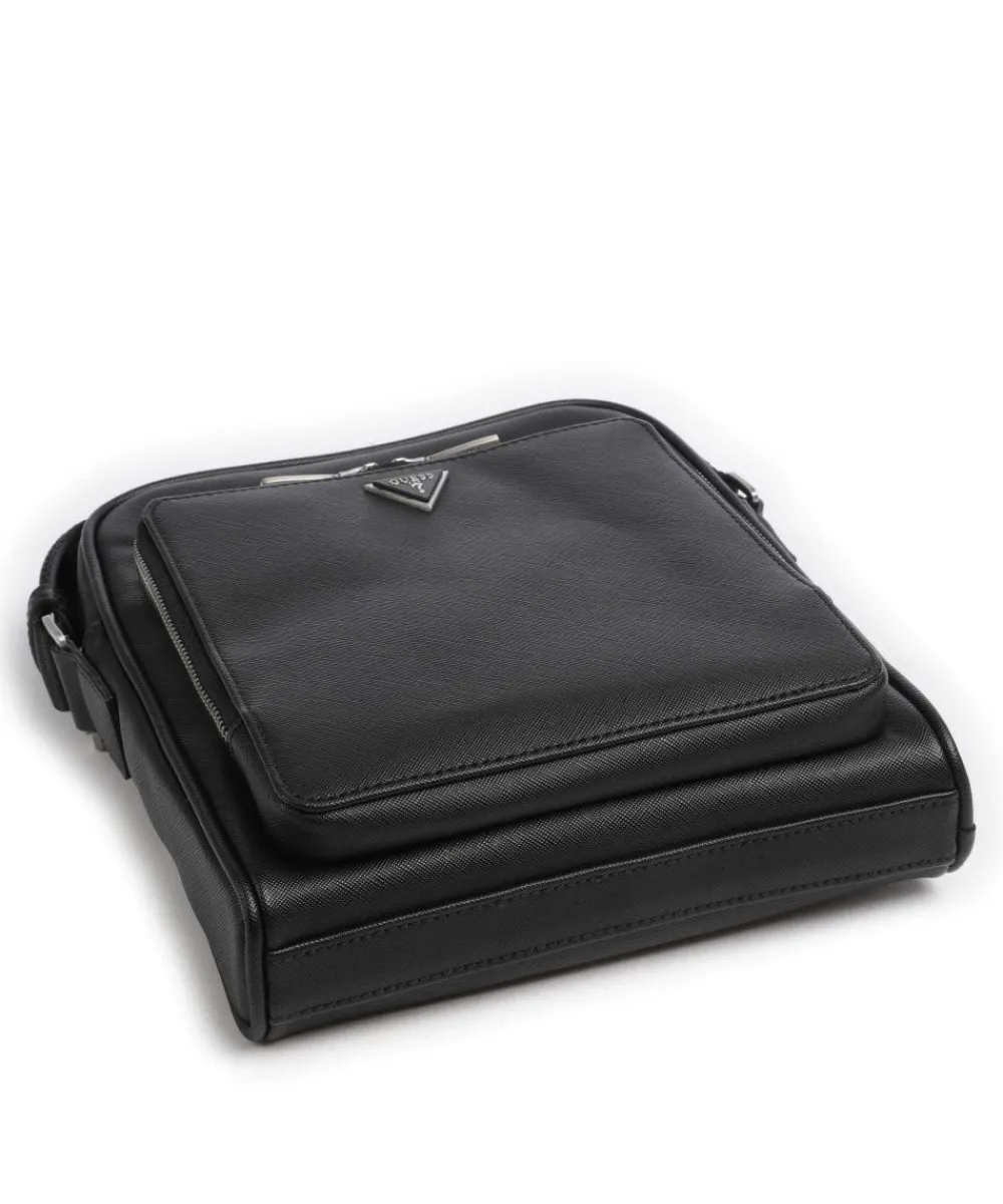 Sale Milano Eco Crossbody bag imitation leather Crossbody Bags