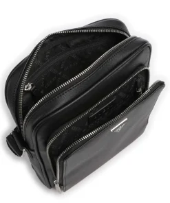 Sale Milano Eco Crossbody bag imitation leather Crossbody Bags