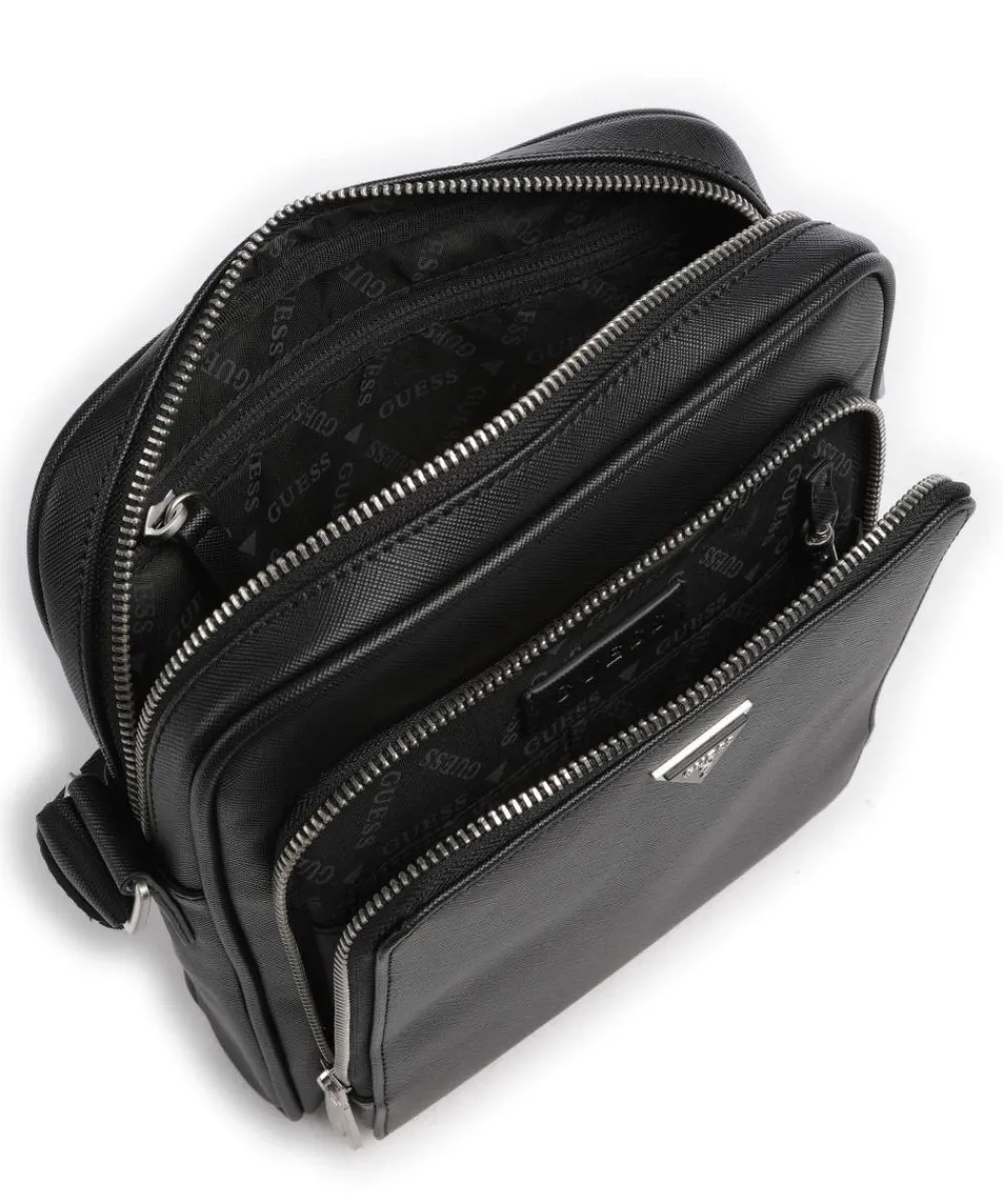 Sale Milano Eco Crossbody bag imitation leather Crossbody Bags