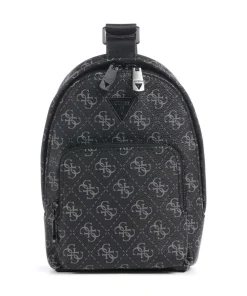 Clearance Milano Eco Sling bag imitation leather Sling Bags