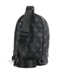 Clearance Milano Eco Sling bag imitation leather Sling Bags