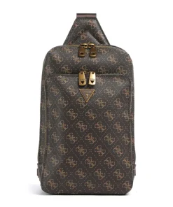 Clearance Milano Sling bag imitation leather Sling Bags