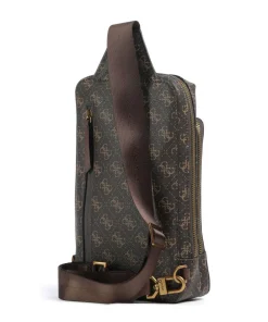 Clearance Milano Sling bag imitation leather Sling Bags