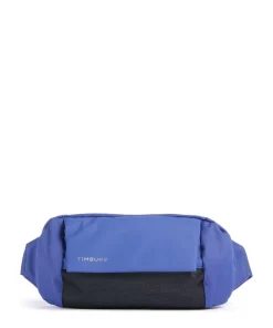 Timbuk2 Miles Fanny pack nylon blue Online
