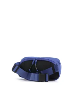 Timbuk2 Miles Fanny pack nylon blue Online