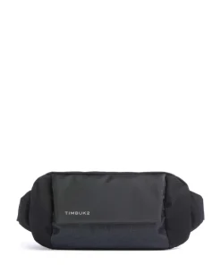 Timbuk2 Miles Fanny pack nylon black Clearance