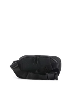 Timbuk2 Miles Fanny pack nylon black Clearance