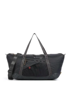 Discount Mimer 25L Weekend bag 42 cm Travel Bags|Sport Bags