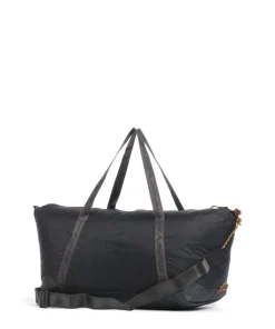 Discount Mimer 25L Weekend bag 42 cm Travel Bags|Sport Bags