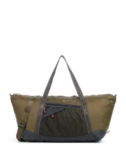 Best Mimer 40L Weekend bag 49 cm Travel Bags|Sport Bags