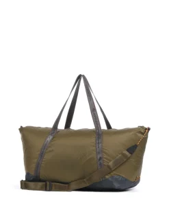 Best Mimer 40L Weekend bag 49 cm Travel Bags|Sport Bags