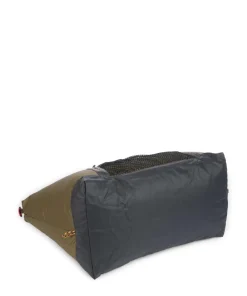 Best Mimer 40L Weekend bag 49 cm Travel Bags|Sport Bags