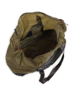 Best Mimer 40L Weekend bag 49 cm Travel Bags|Sport Bags