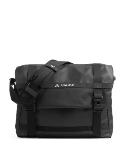 Vaude Mineo 22 Briefcase 15″ recycled polyester black Online