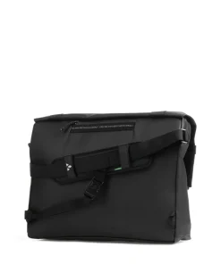 Vaude Mineo 22 Briefcase 15″ recycled polyester black Online