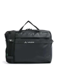 Hot Mineo 17 Briefcase 15″ recycled polyester Business- & Laptop Bags