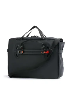 Hot Mineo 17 Briefcase 15″ recycled polyester Business- & Laptop Bags
