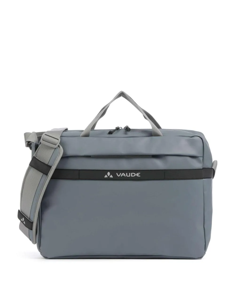 Hot Mineo 17 Briefcase 15″ recycled polyester Business- & Laptop Bags