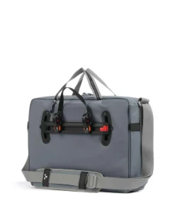 Hot Mineo 17 Briefcase 15″ recycled polyester Business- & Laptop Bags