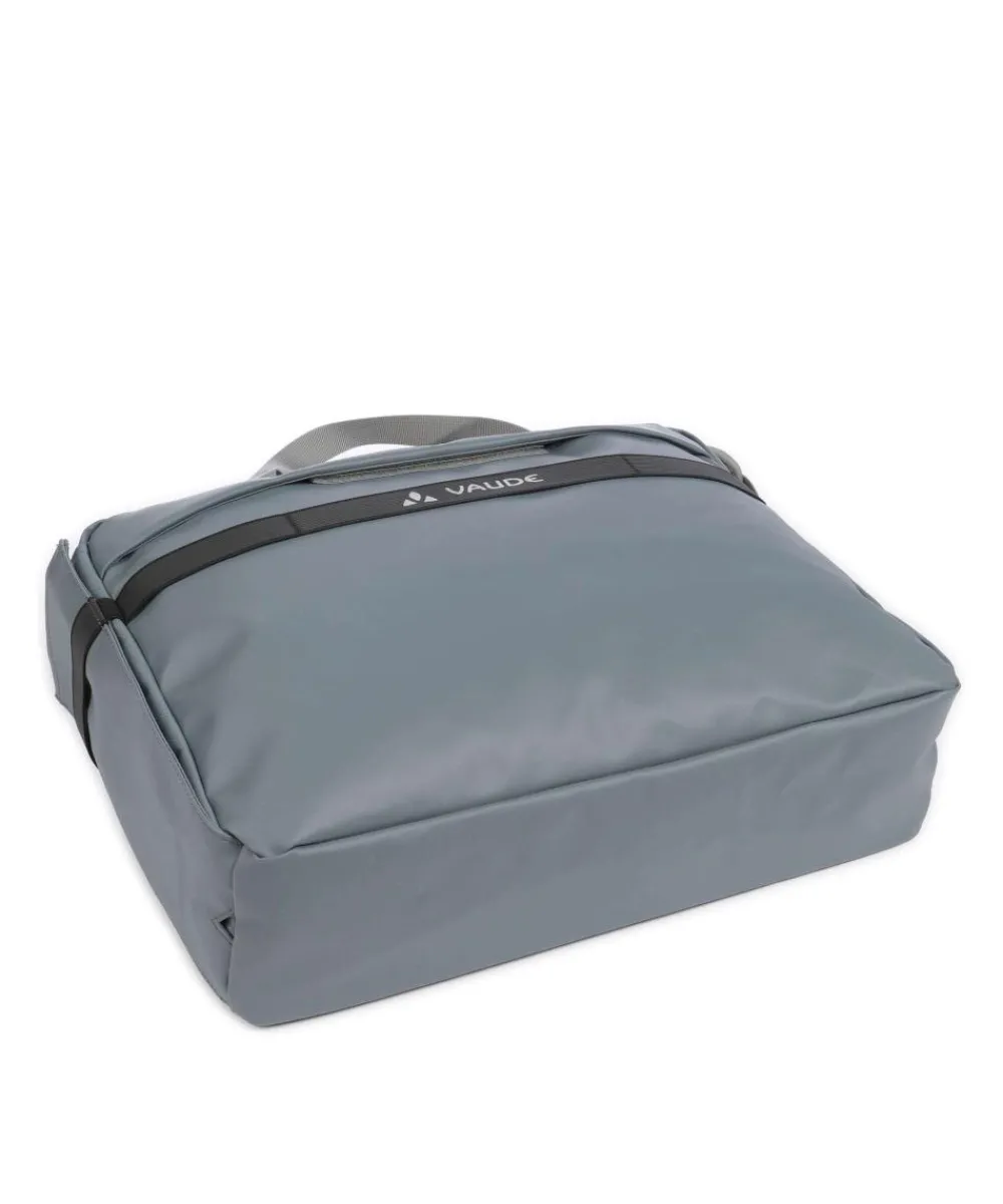 Hot Mineo 17 Briefcase 15″ recycled polyester Business- & Laptop Bags