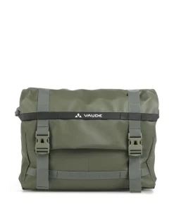 New Mineo 22 Briefcase 15″ recycled polyester Business- & Laptop Bags