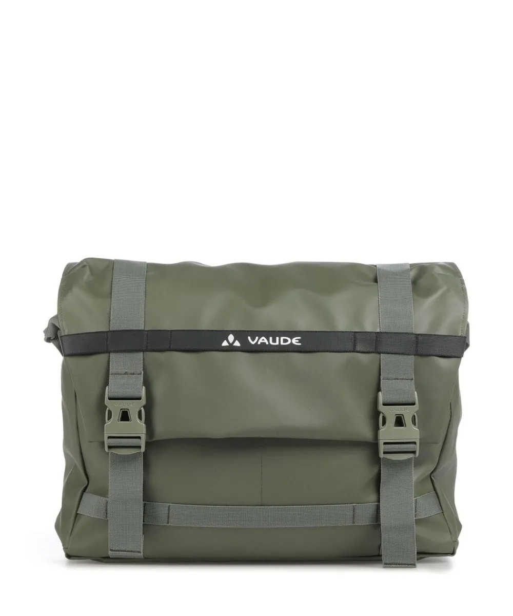 New Mineo 22 Briefcase 15″ recycled polyester Business- & Laptop Bags