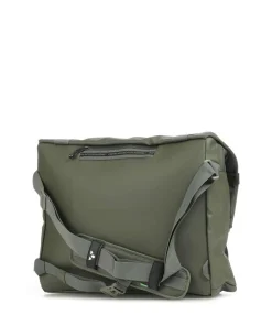 New Mineo 22 Briefcase 15″ recycled polyester Business- & Laptop Bags