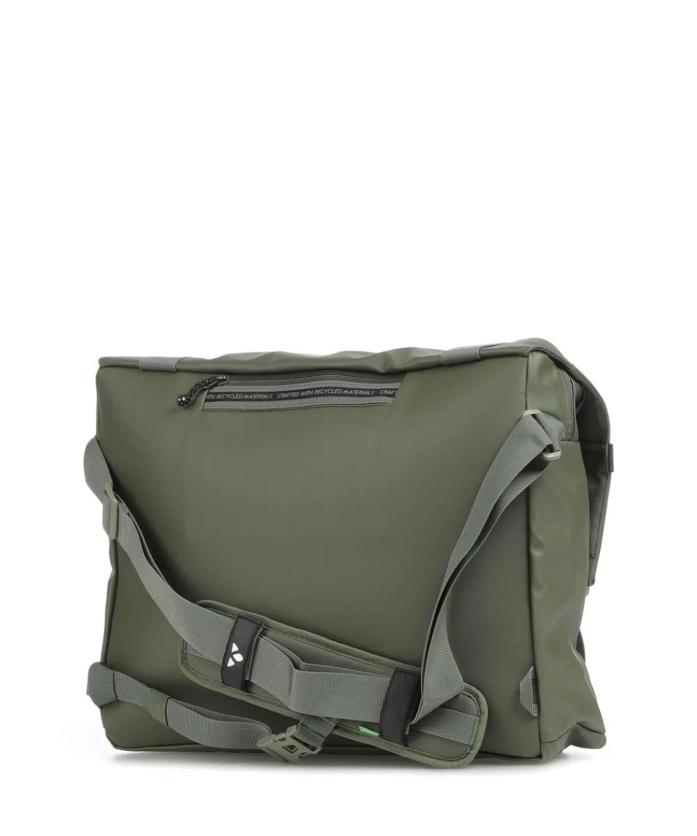 New Mineo 22 Briefcase 15″ recycled polyester Business- & Laptop Bags