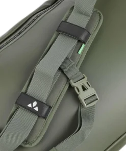 New Mineo 22 Briefcase 15″ recycled polyester Business- & Laptop Bags